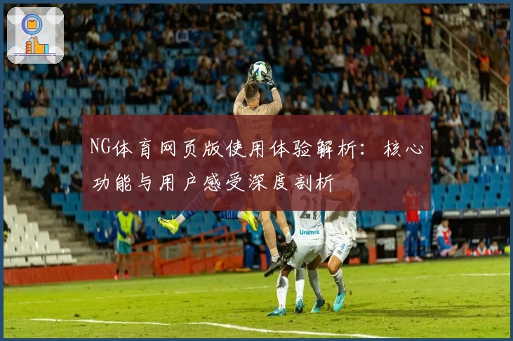 NG体育网页版使用体验解析：核心功能与用户感受深度剖析